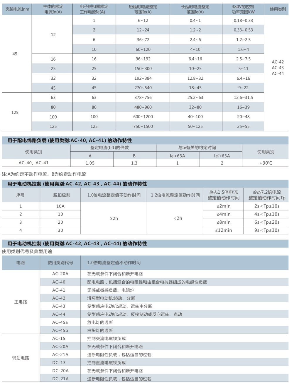 1597669032126392.jpg 3.jpg