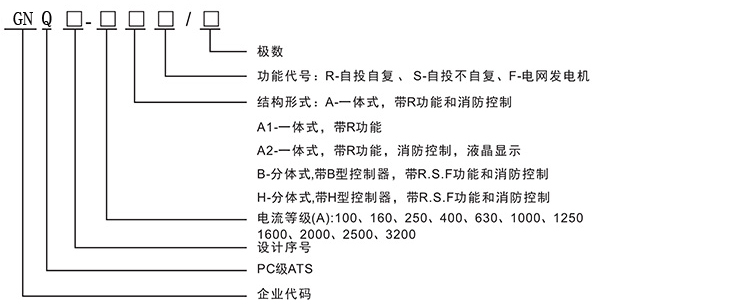 1597669153102811.jpg 1.jpg