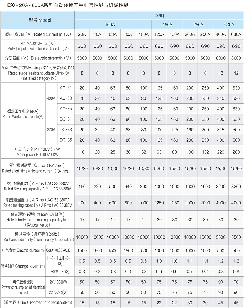 1597669166112304.jpg 2.jpg