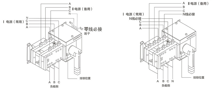 1597669197122545.jpg 4.jpg