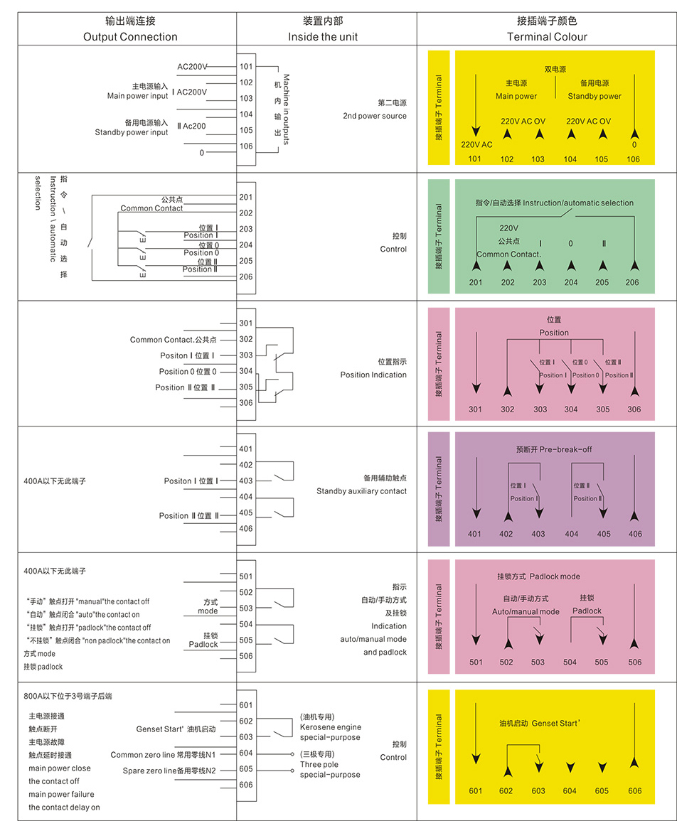 1597669229107786.jpg 7.jpg