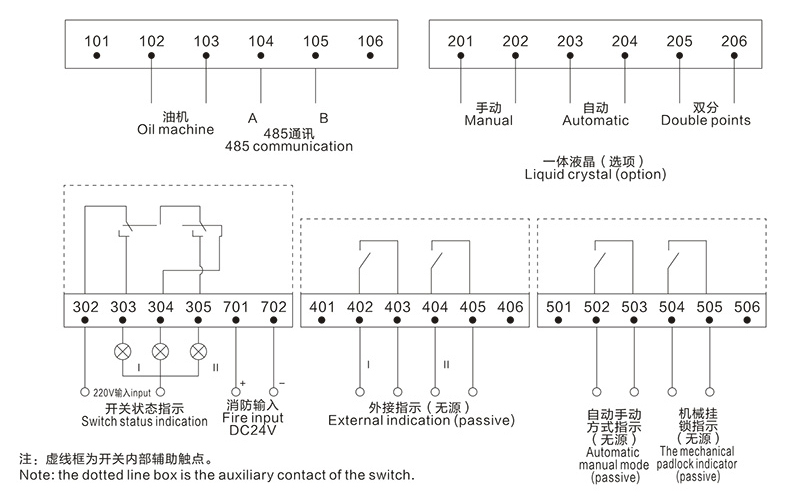 1597669240441592.jpg 8.jpg