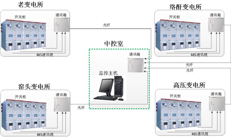 1597669374524729.jpg 2.jpg