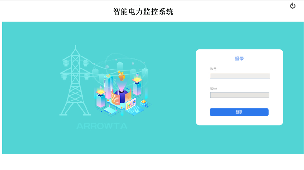 1597669434219634.jpg 3.jpg