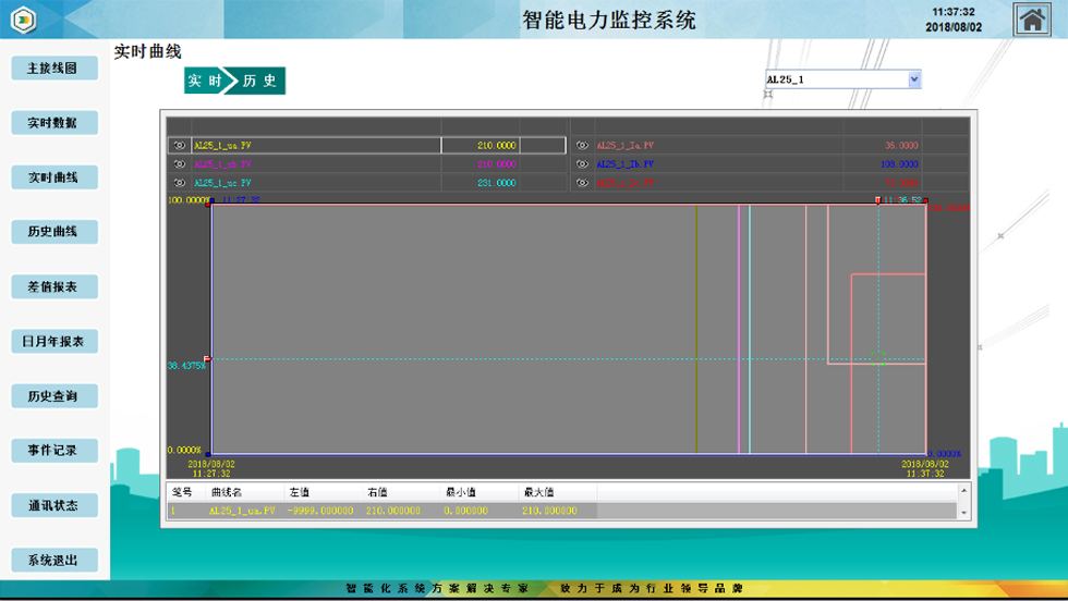 1597669602113793.jpg 13.jpg