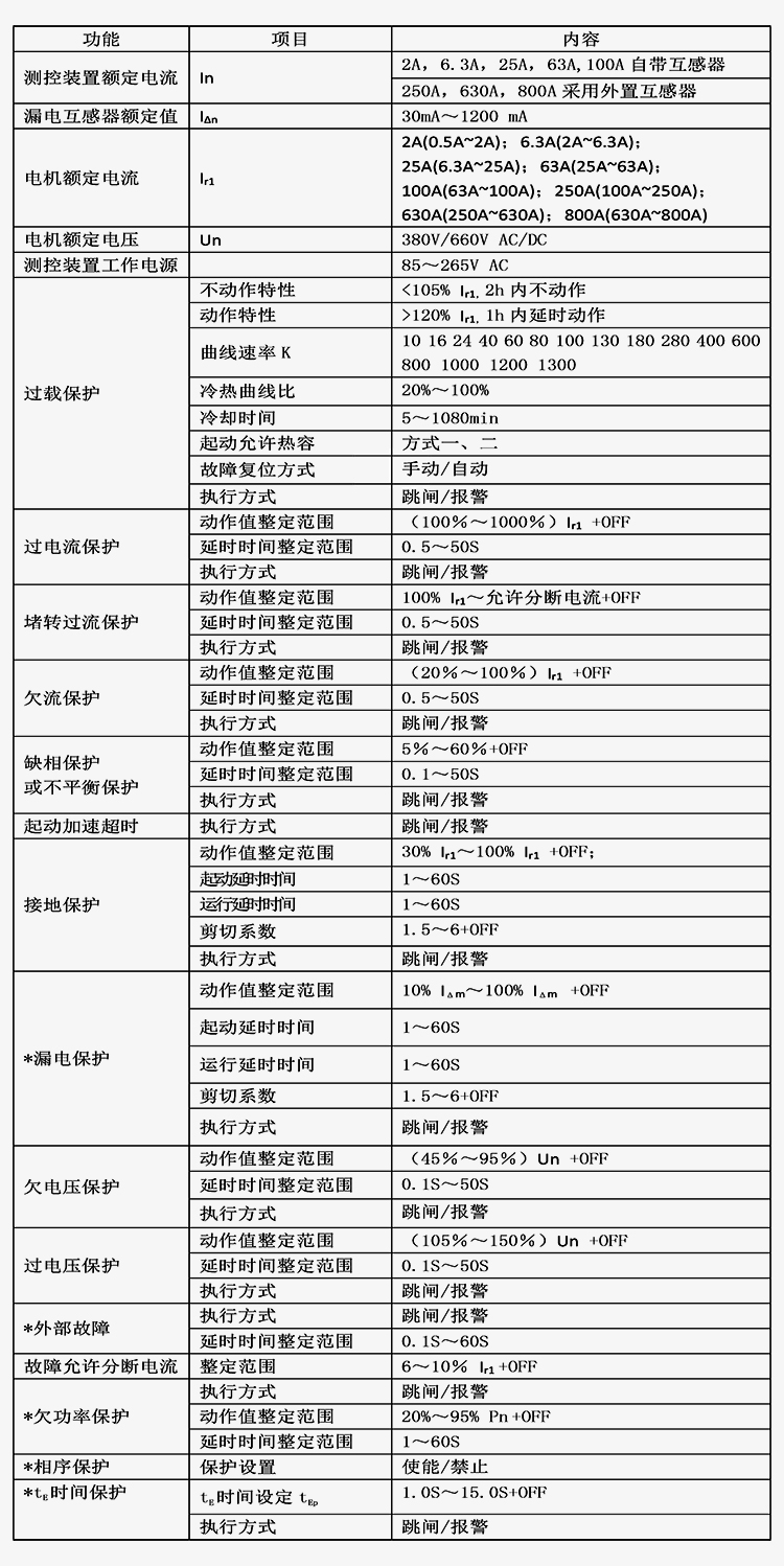 1597721593218472.jpg 2.jpg