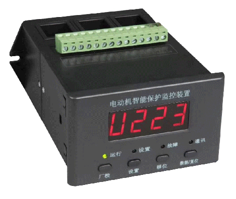 1597721735115174.jpg 一體式電動(dòng)機(jī)保護(hù)裝置.jpg