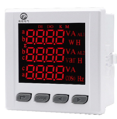 1597796017108762.jpg GN-2S4E(白色).jpg