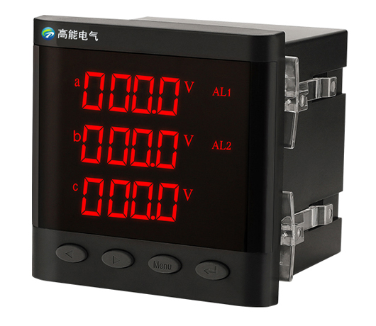 1597796097122928.jpg GN-2S4E(黑色).jpg