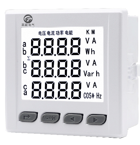 1597796184121396.jpg GN-2SYE(白色).jpg