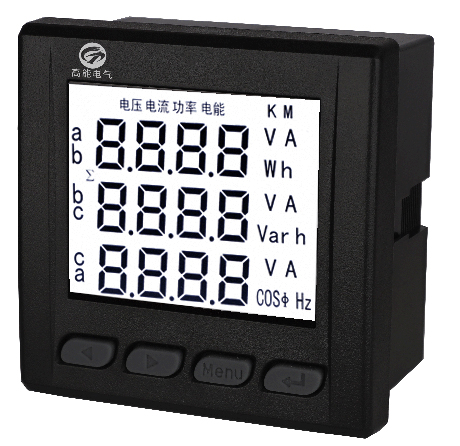 1597796246645089.jpg GN-2SYE(黑色).jpg