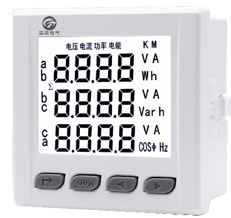 1597800594803446.jpg GN-3SYE(白色).jpg