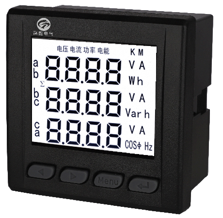 1597800850771172.jpg GN-3SYE(黑色).jpg