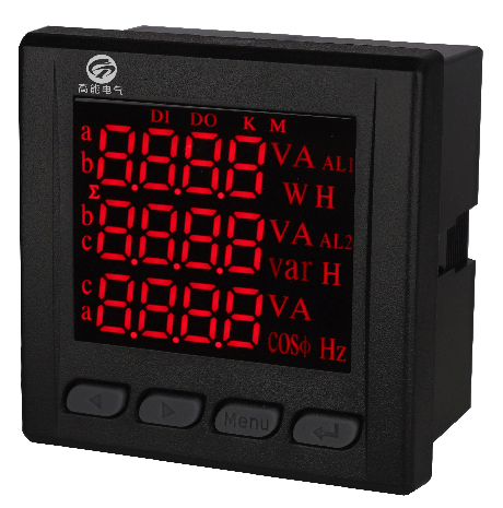 1597801899797551.jpg GN-AS4E(黑色).jpg