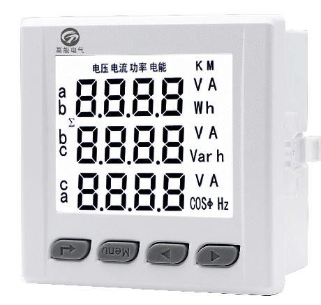 1597802072544782.jpg GN-ASYE(白色).jpg