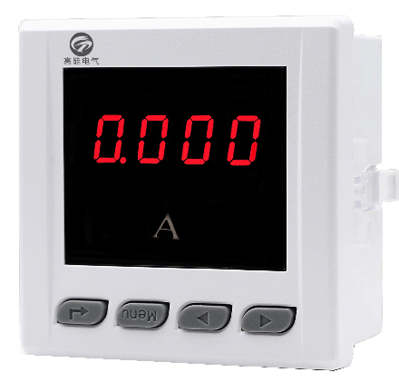 1597804069456136.jpg GN-9J1I(白色).jpg