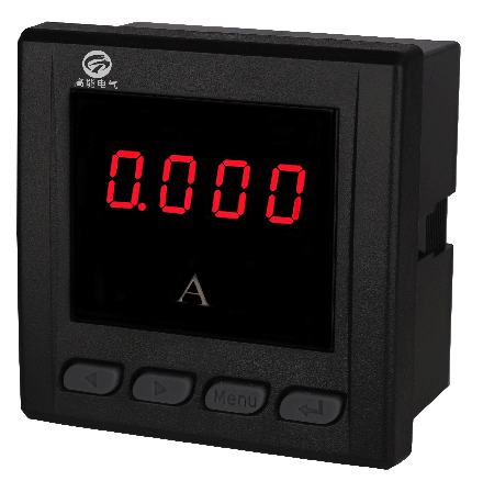 1597804222106202.jpg GN-9J1I(黑色).jpg