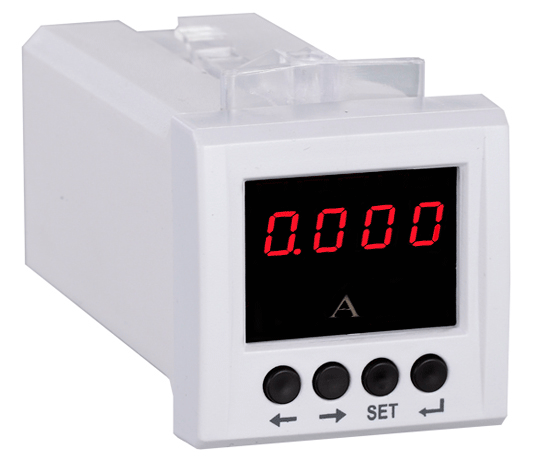 1597804530970538.png GN-DJ1I(白色).png