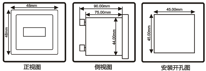 1597804612102622.jpg 1.jpg