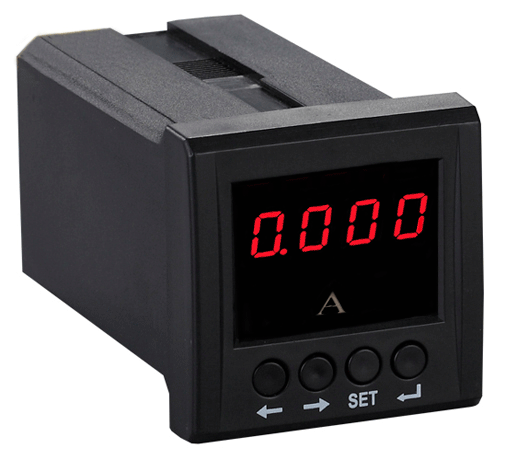 1597804645101236.png GN-DJ1I(黑色).png