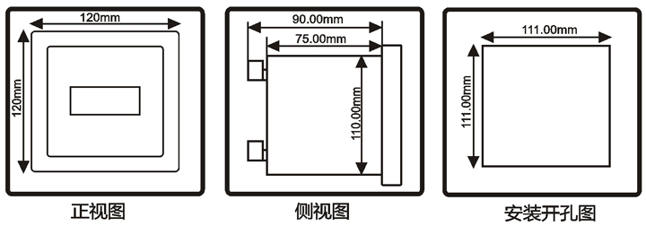 1597804927191921.jpg 1.jpg