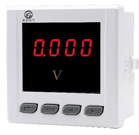 1597805054136367.jpg GN-3J1U(白色).jpg