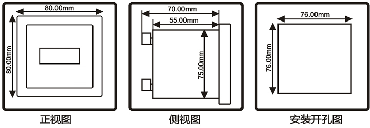 1597805157116616.jpg 1.jpg