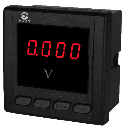 1597805173462849.jpg GN-3J1U(黑色).jpg