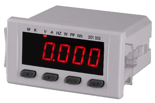 1597805235640398.jpg GN-5J1U(白色).jpg