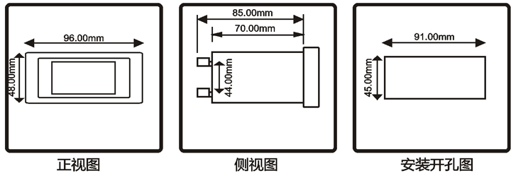 1597805273108440.jpg 1.jpg