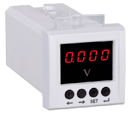 1597805624431436.jpg GN-DJ1U(白色).jpg