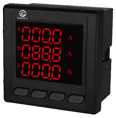 1597898426971098.jpg GN-2J4I(黑色).jpg