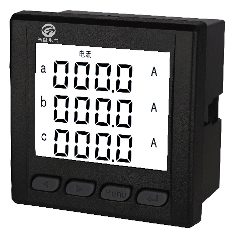 1597898659302642.jpg GN-2K4IY(黑色).jpg