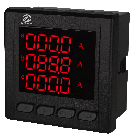 1597898800276393.jpg GN-3J4I(黑色).jpg