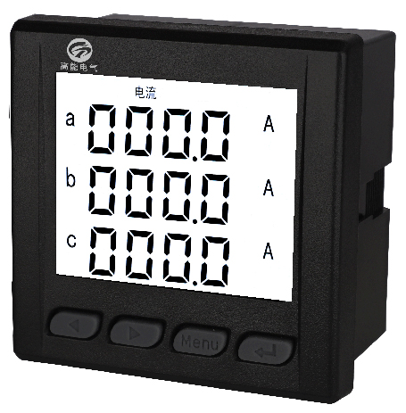 1597899238485871.jpg GN-9K4IY(黑色).jpg