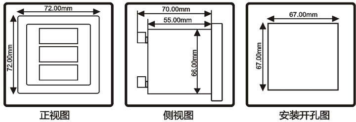 1597899365526579.jpg 1.jpg