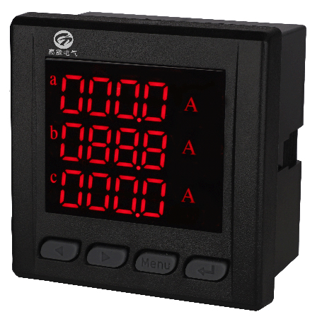 1597899394136363.jpg GN-AJ4I(黑色).jpg