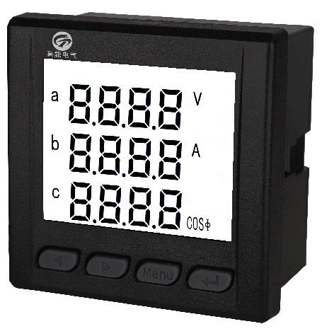 1597899935787094.jpg GN-2S1EY(黑色).jpg