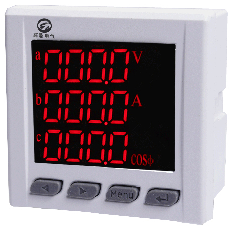 1597900012114356.jpg GN-3S1E(白色).jpg