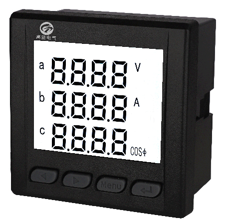 1597900202137516.jpg GN-3S1EY(黑色).jpg