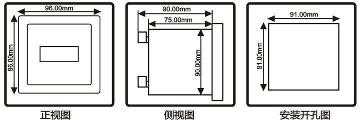 1597900268190759.jpg 1.jpg