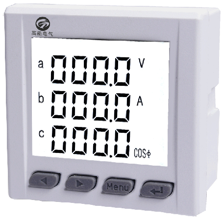 1597900366281298.jpg GN-9S1EY(白色).jpg