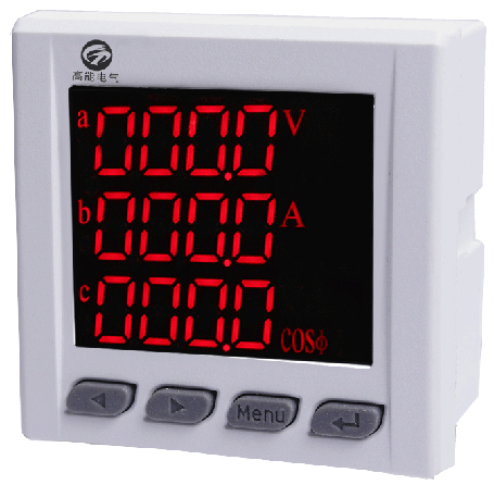 1597900492124211.jpg GN-AS1E(白色).jpg