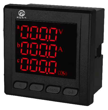 1597900559969290.jpg GN-AS1E(黑色).jpg