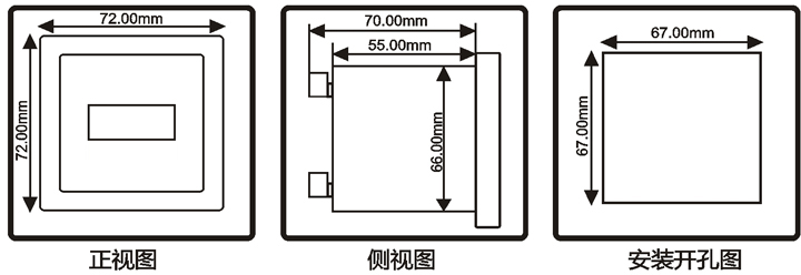 1597900567104941.jpg 1.jpg