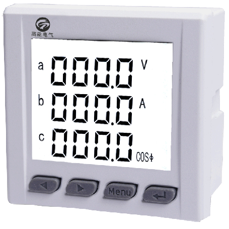 1597900602131061.jpg GN-AS1EY(白色).jpg