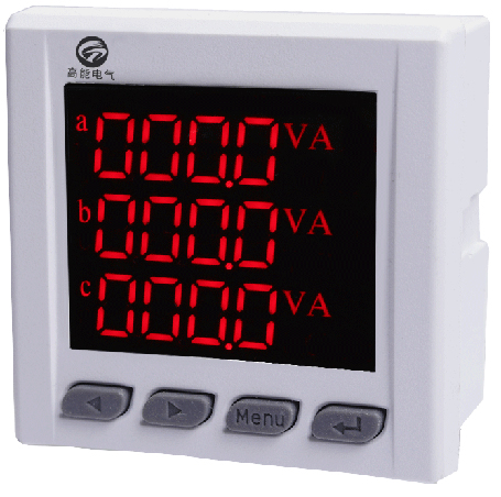 1597900715182755.jpg GN-2K4UI(白色).jpg