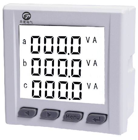 1597900819136113.jpg GN-2K4UIY(白色).jpg