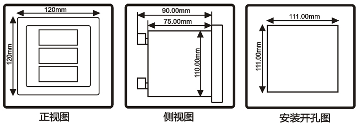 1597900858816786.jpg 1.jpg