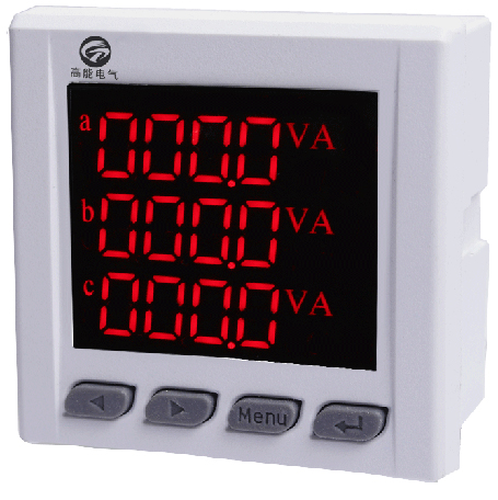 1597900934854051.jpg GN-3K4UI(白色).jpg